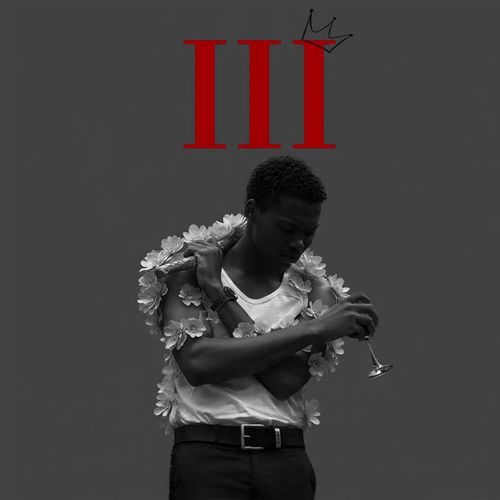 Ni Ta Ku Tlangisa cover art