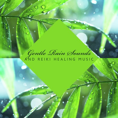 Therapy EMDR (Reiki Massage) cover art