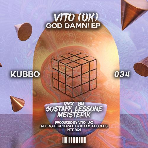 Plummet (Meisterik Remix) cover art
