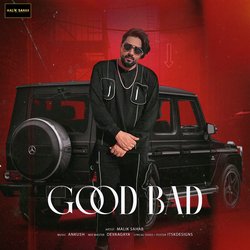 Good Bad-QiokUxVcbwU