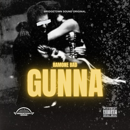 Gunna