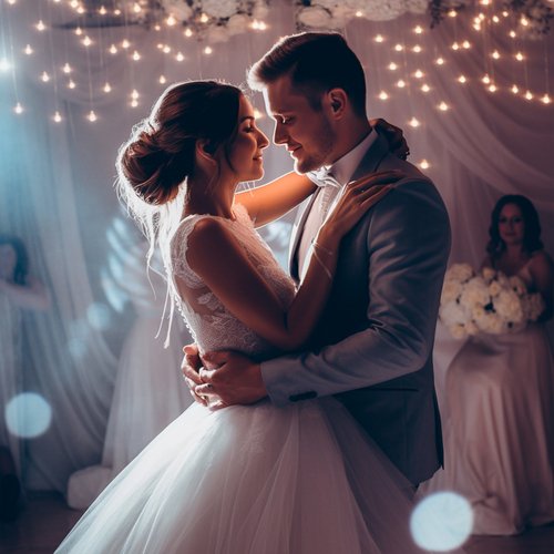 Пять Причин Lyrics - Первый Танец Молодых - Only On JioSaavn