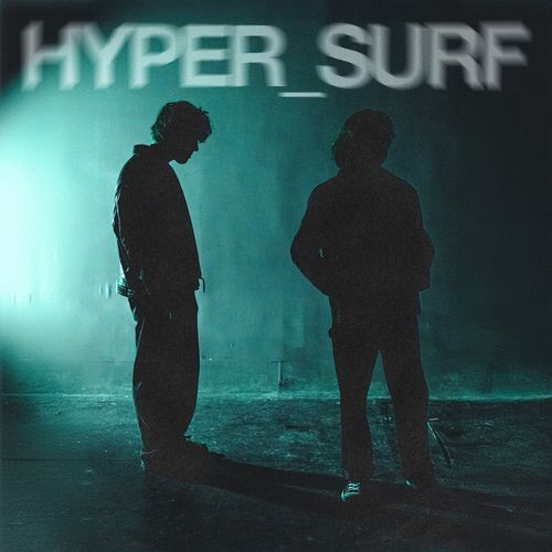 HYPER_SURF_poster_image