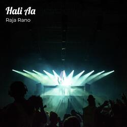 Hali Aa