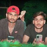 Happy New Year 1 January 2023 Meena Geet Kr Devta