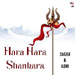 Hara Hara Sankara