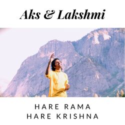 Hare Rama Hare Krishna-CAoBXExqZEU