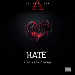 Hate