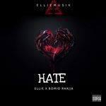 Hate