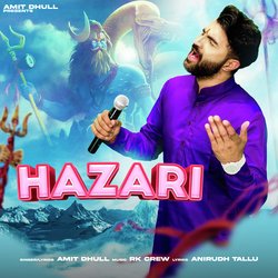 Hazari-PgUtVUBCXH0