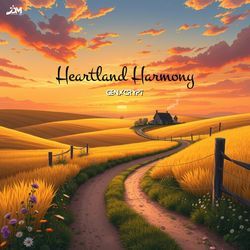 Heartland Harmony-HSMAHExcWWw