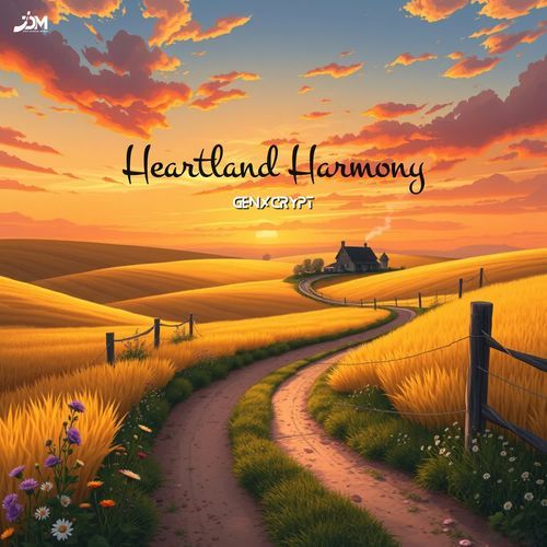 Heartland Harmony