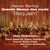 Hector Berlioz: The Grande Messe des morts, Op. 5, "Requiem" - "Quaerens me"