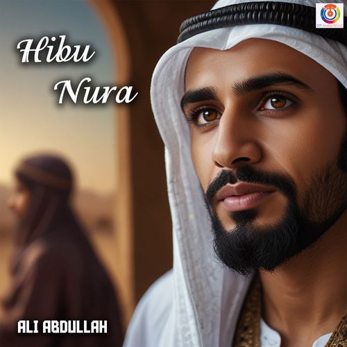 Hibu Nura