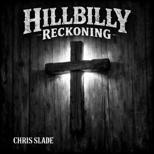 Hillbilly Reckoning