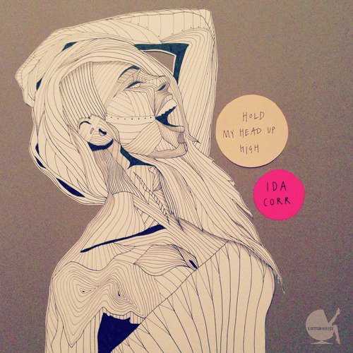 Hold My Head up High