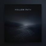 Hollow Path (Live)