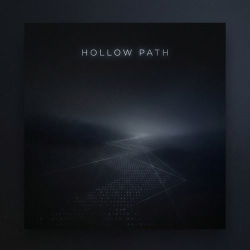 Hollow Path (Live)