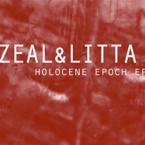 Holocene Epoch