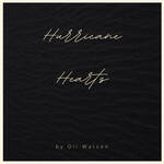 Dancing In Hurricane