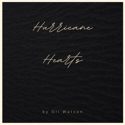 First Kiss Of Future