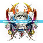 Hyper Trance 2.10