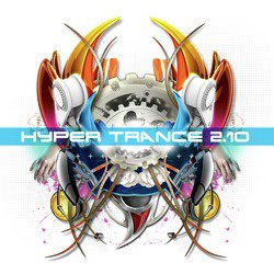 Hyper Trance 2.10
