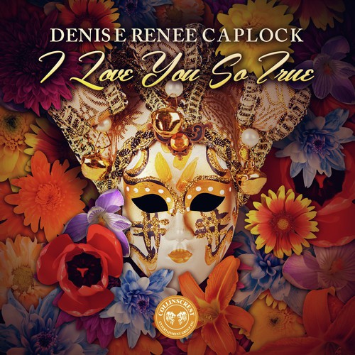 Denise Renee Caplock