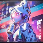 I'm The One (Nightcore)