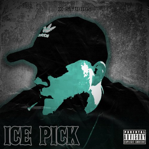 Ice Pick_poster_image