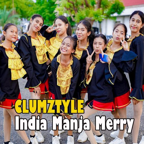 India Manja Merry