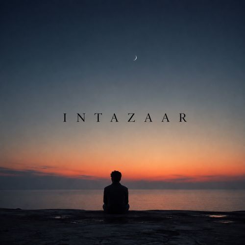 Intazaar