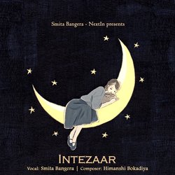 Intezaar-GVgtUkBEA0Y