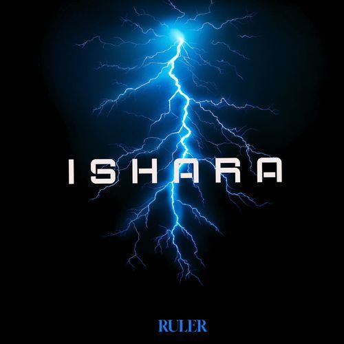 Ishara