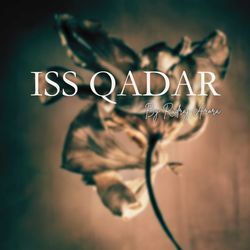 Iss Qadar-GwszUARqb1I