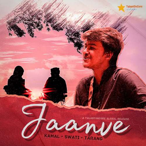 Jaanve