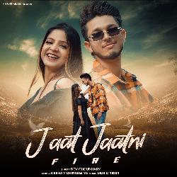 Jaat Jaatni Fire-RhwSBSAAAnU