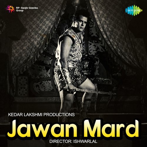 Jawan Mard_poster_image