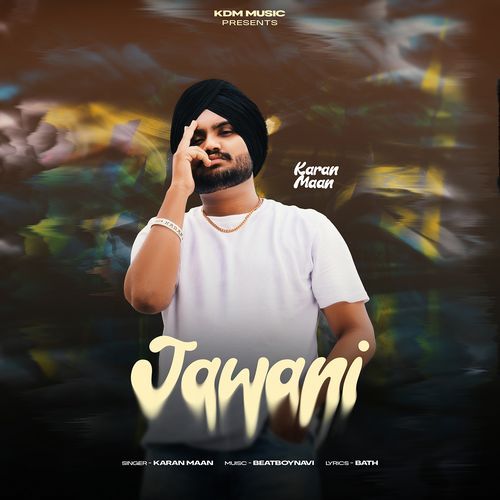 Jawani