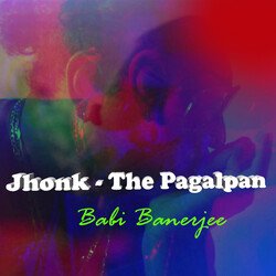 Jhonk The Pagalpan-GxAgVjx6BQo