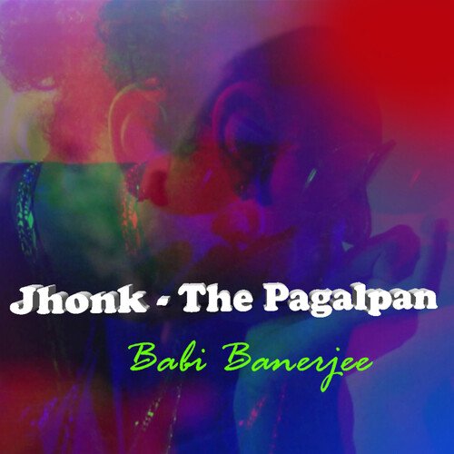 Jhonk The Pagalpan