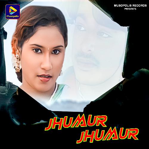 Jhumur Jhumur