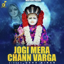 Jogi Mera Chann Varga-KBoJSD9SZ3Q