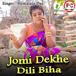 Jomi Dekhe Dili Biha-BBlGcx1xXFs