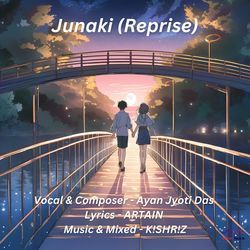 Junaki (Reprise)