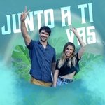 Junto a Ti