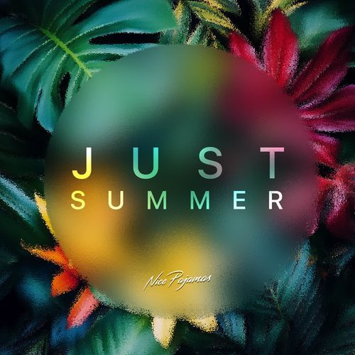 Just Summer