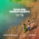 Katte Nee Veesharuthippol - Lofi Flip