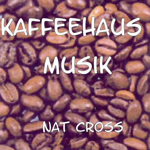 Kaffeehaus Musik