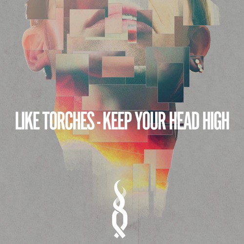 Keep Your Head High